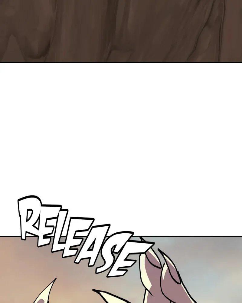Covenant (Colored) Chapter 84 page 35 - 
