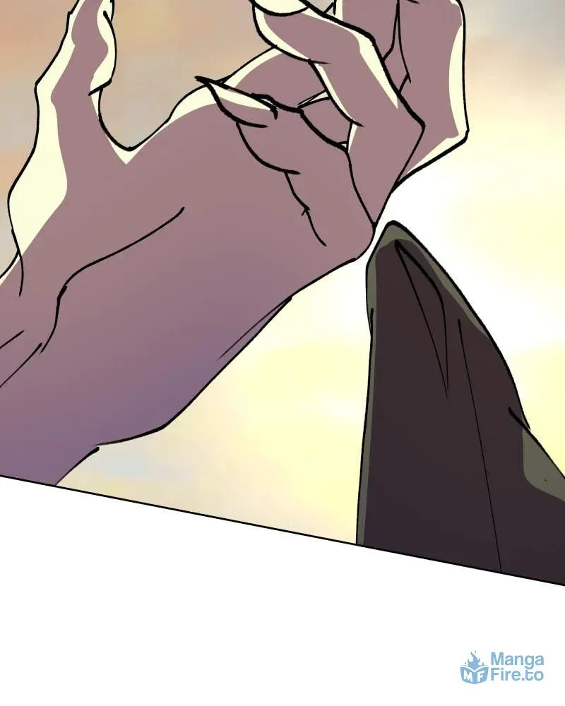 Covenant (Colored) Chapter 84 page 36 - 