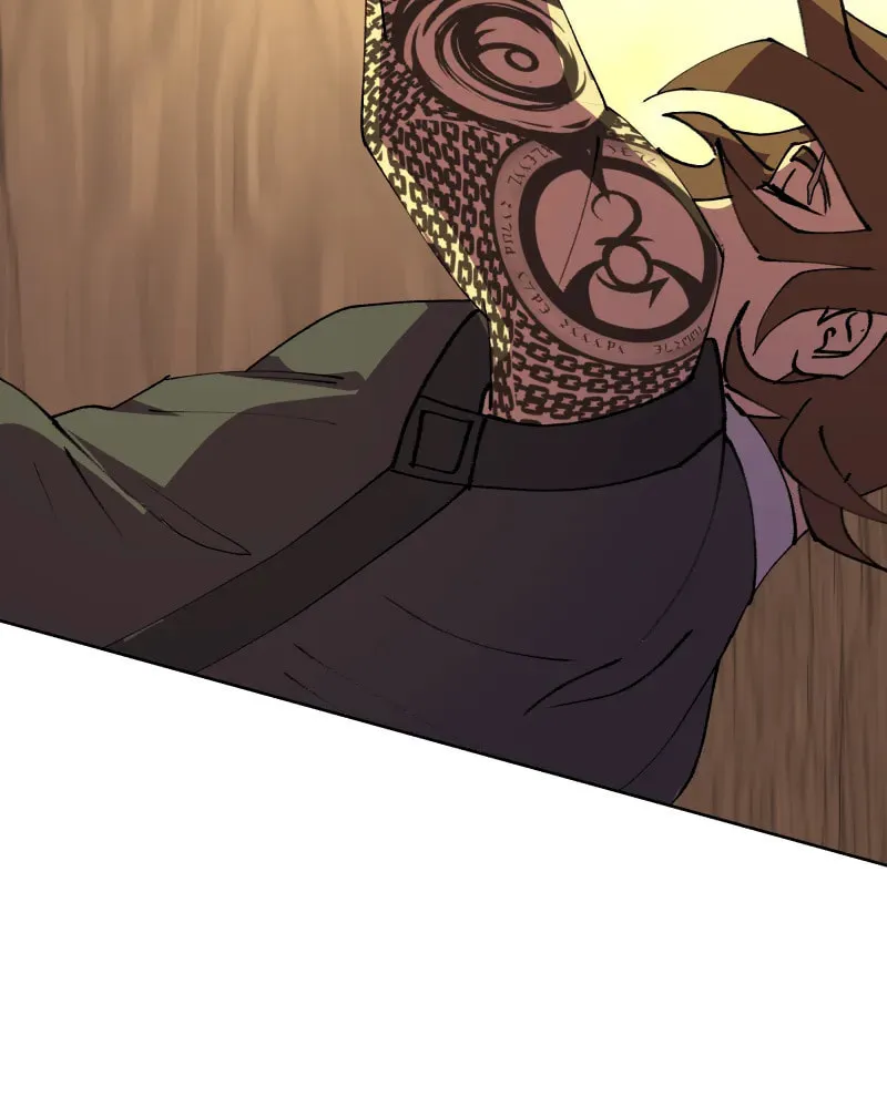 Covenant (Colored) Chapter 84 page 38 - 
