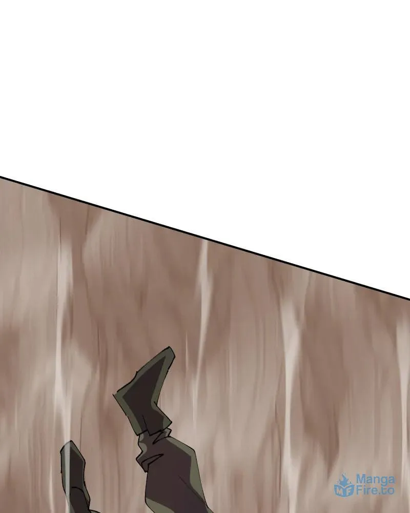 Covenant (Colored) Chapter 84 page 39 - 