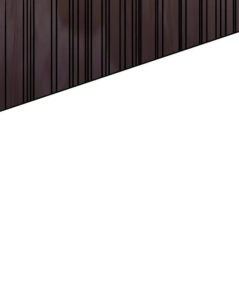 Covenant (Colored) Chapter 84 page 41 - 