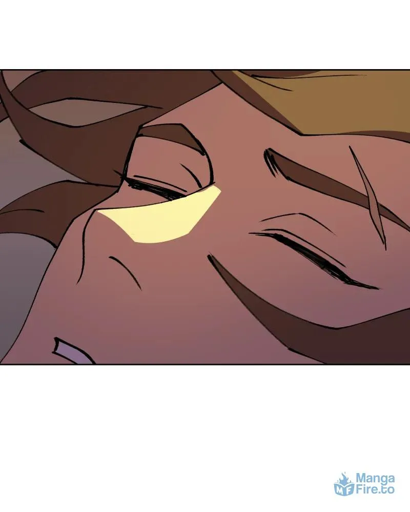 Covenant (Colored) Chapter 84 page 42 - 