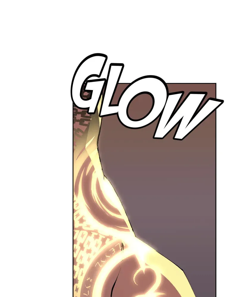 Covenant (Colored) Chapter 84 page 43 - 