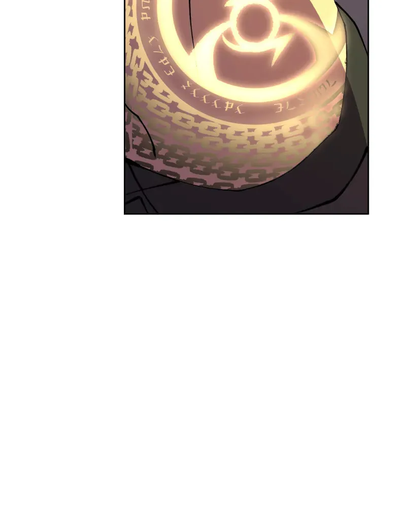Covenant (Colored) Chapter 84 page 44 - 