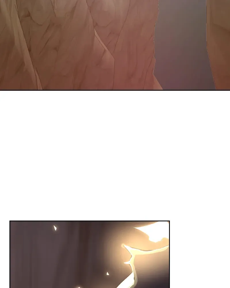 Covenant (Colored) Chapter 84 page 47 - 