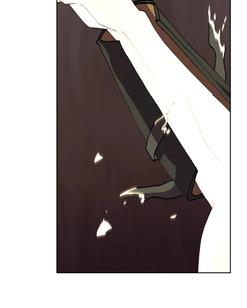 Covenant (Colored) Chapter 84 page 49 - 