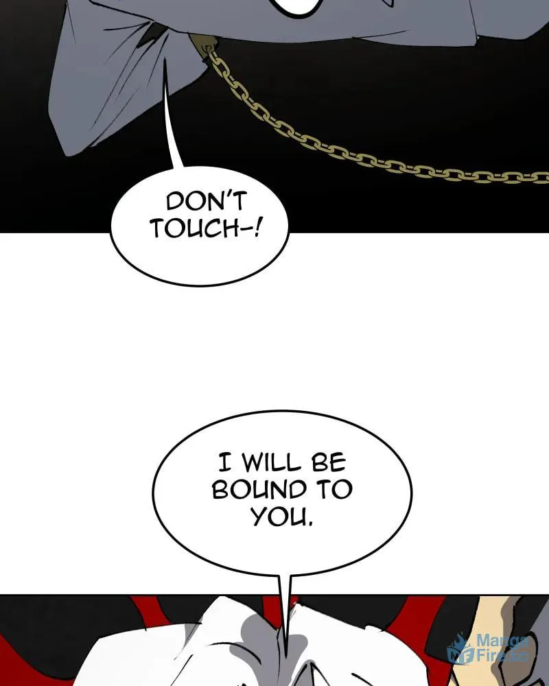 Covenant (Colored) Chapter 84 page 6 - 