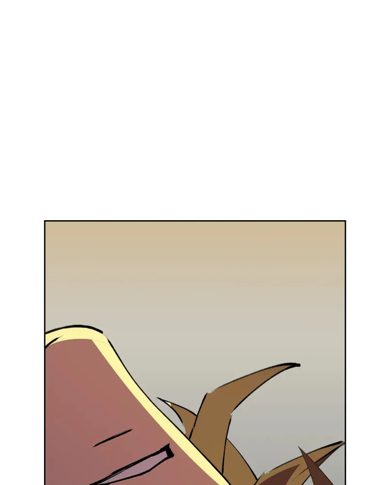 Covenant (Colored) Chapter 84 page 53 - 