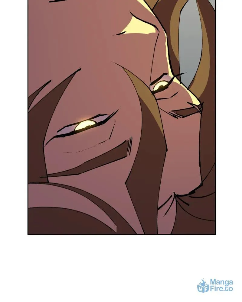 Covenant (Colored) Chapter 84 page 54 - 