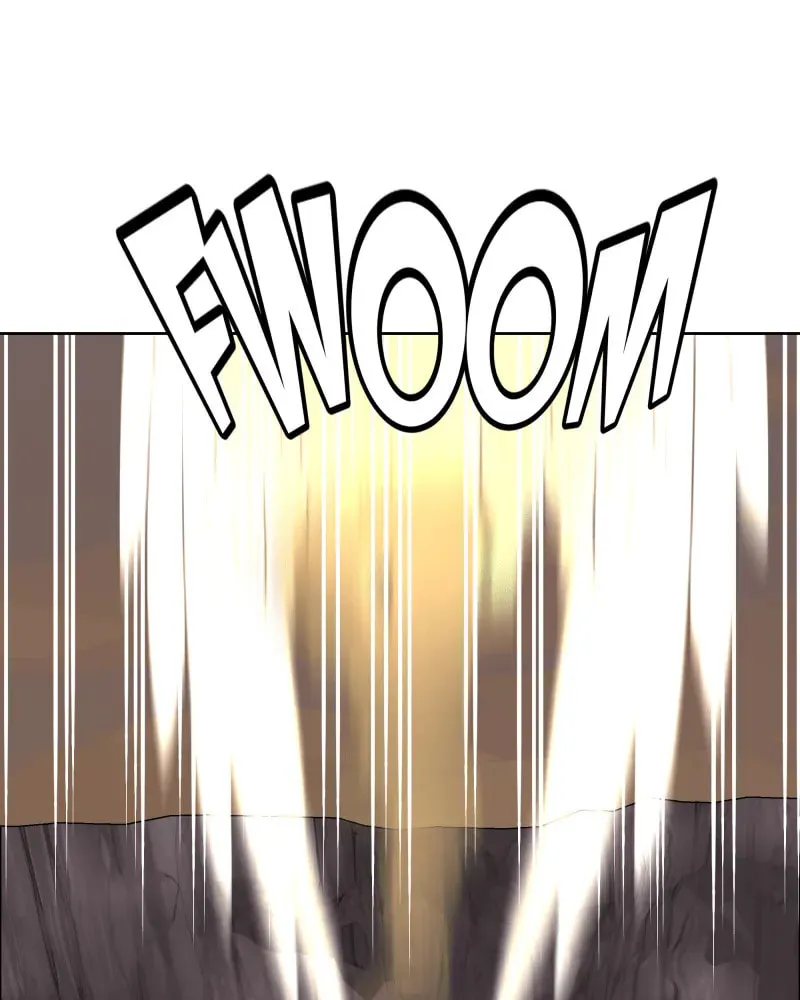 Covenant (Colored) Chapter 84 page 56 - 