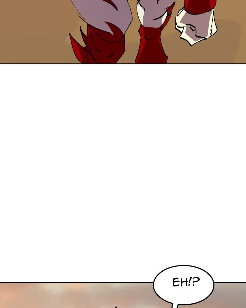 Covenant (Colored) Chapter 84 page 58 - 
