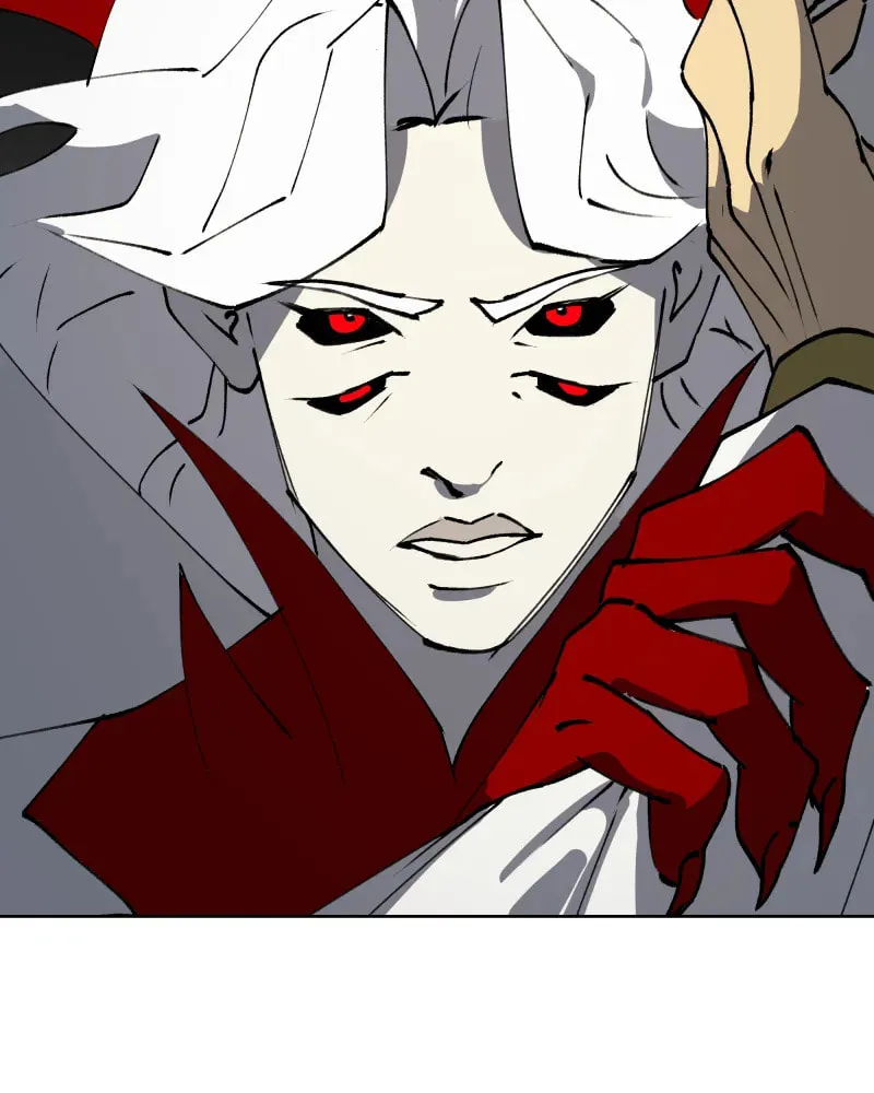 Covenant (Colored) Chapter 84 page 7 - 
