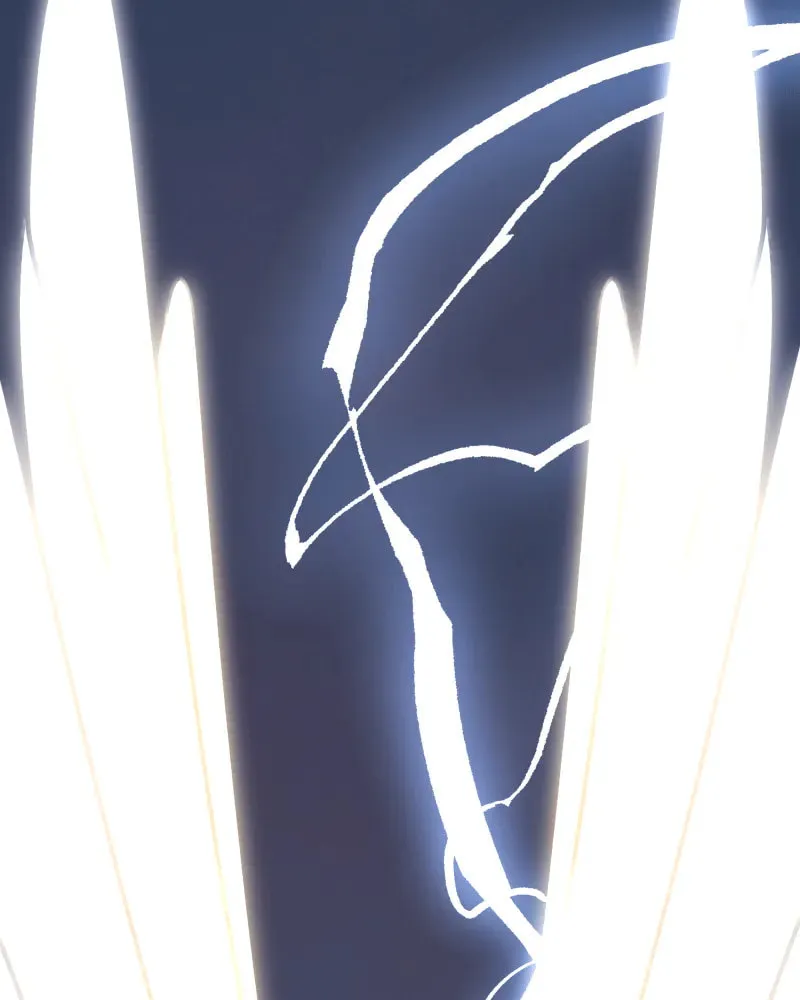 Covenant (Colored) Chapter 84 page 65 - 