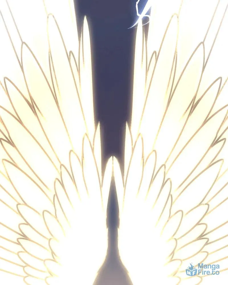Covenant (Colored) Chapter 84 page 66 - 