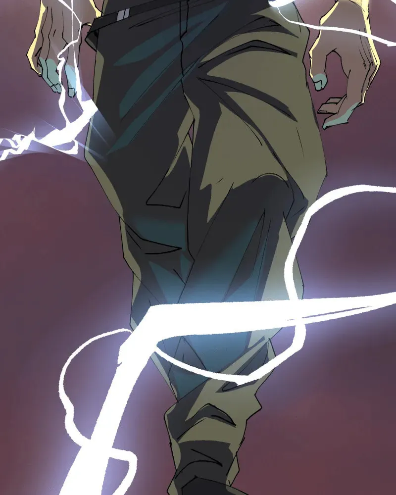 Covenant (Colored) Chapter 84 page 68 - 