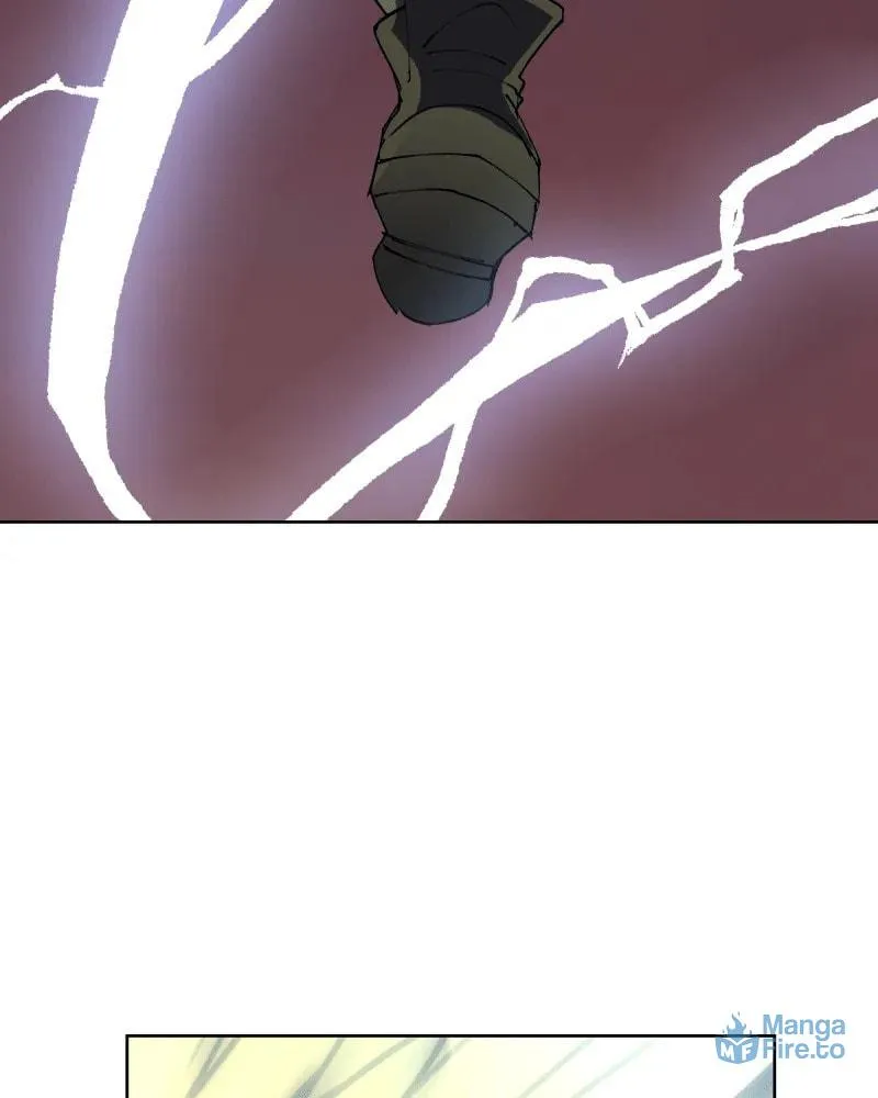 Covenant (Colored) Chapter 84 page 69 - 