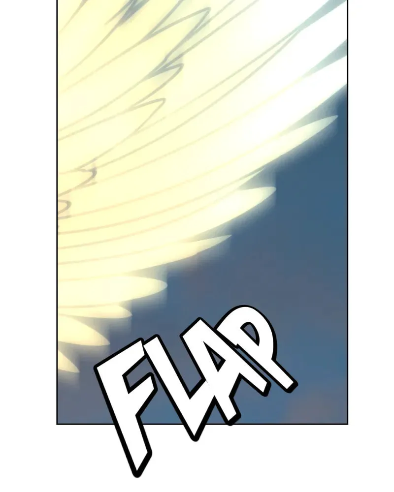Covenant (Colored) Chapter 84 page 70 - 