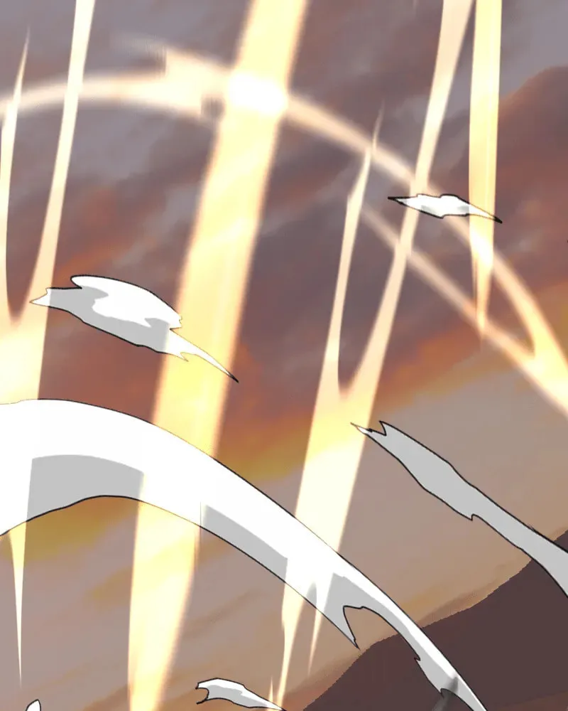 Covenant (Colored) Chapter 84 page 73 - 