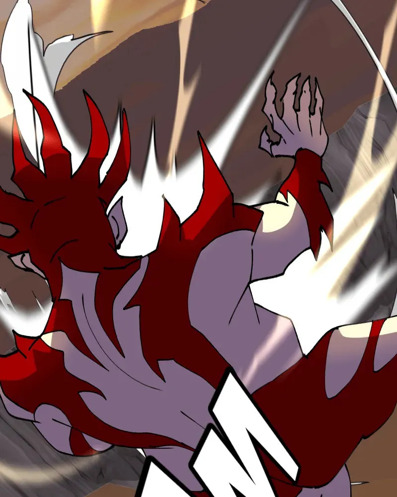 Covenant (Colored) Chapter 84 page 74 - 