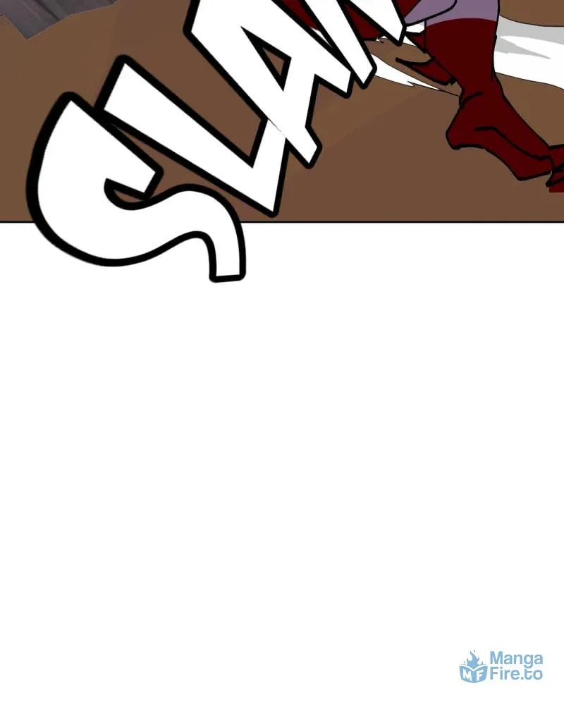 Covenant (Colored) Chapter 84 page 75 - 
