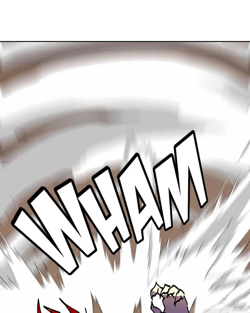 Covenant (Colored) Chapter 84 page 76 - 