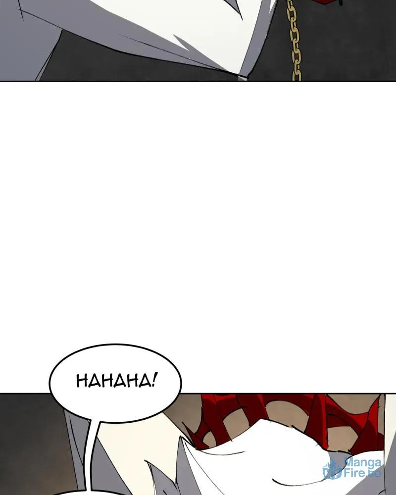 Covenant (Colored) Chapter 84 page 9 - 