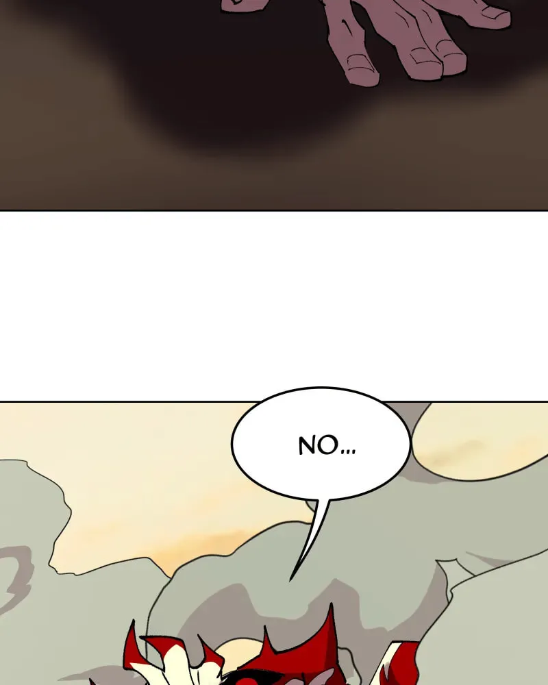 Covenant (Colored) Chapter 84 page 82 - 