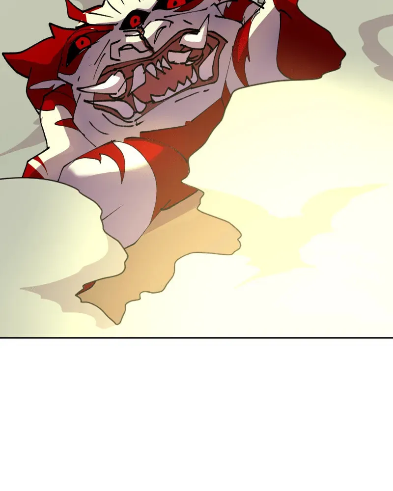 Covenant (Colored) Chapter 84 page 83 - 