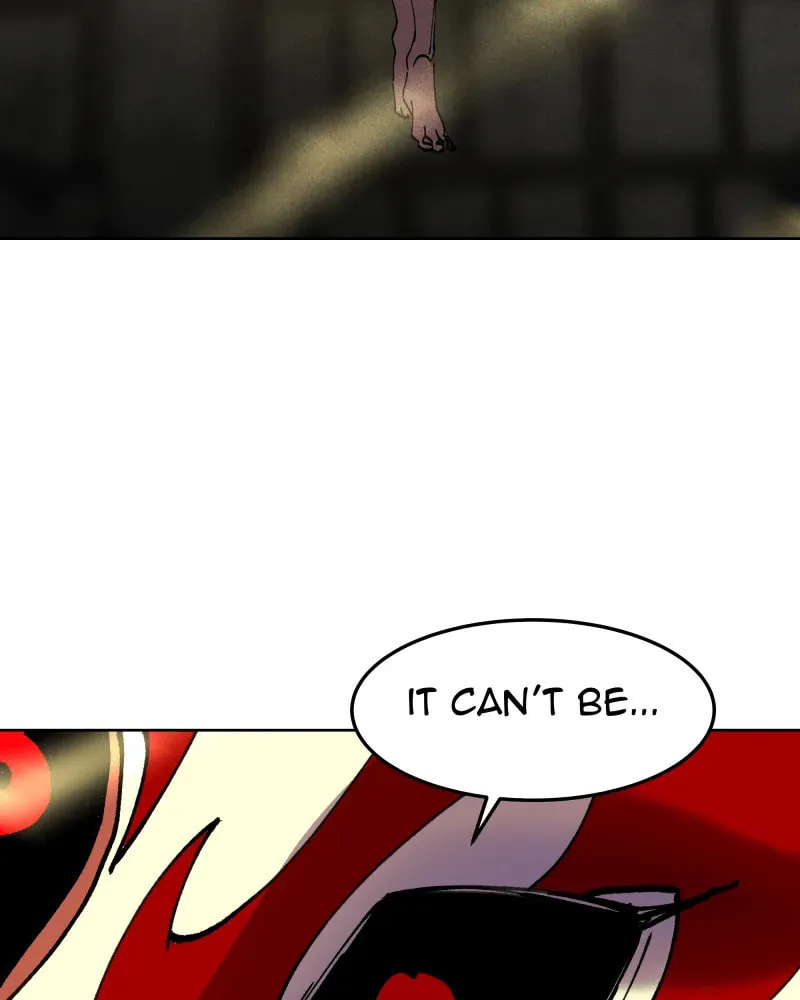 Covenant (Colored) Chapter 84 page 88 - 