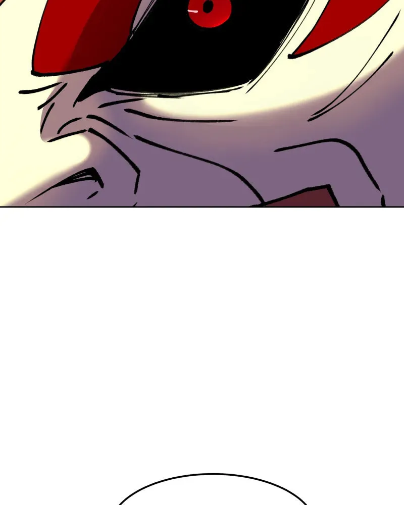 Covenant (Colored) Chapter 84 page 89 - 