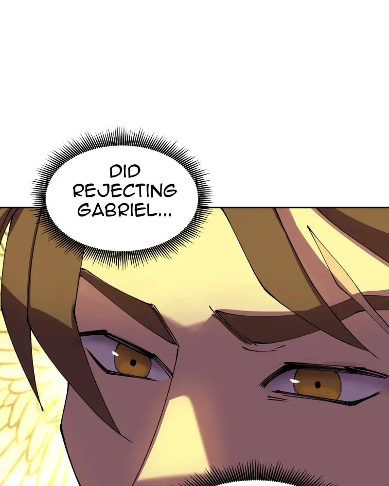 Covenant (Colored) Chapter 84 page 92 - 