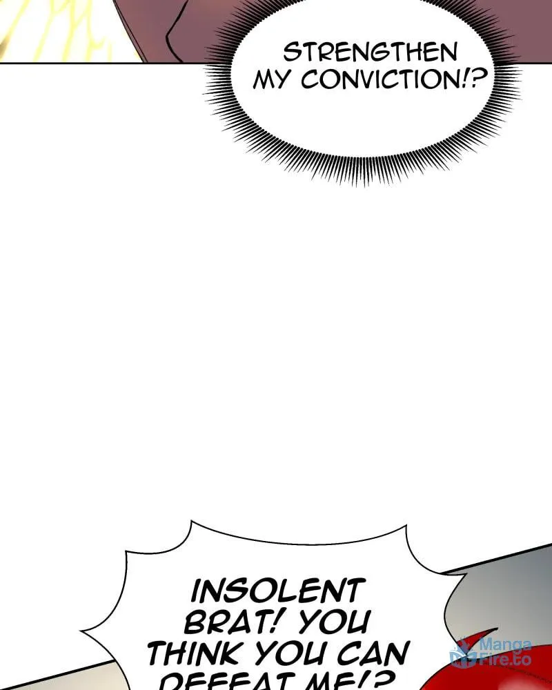 Covenant (Colored) Chapter 84 page 93 - 