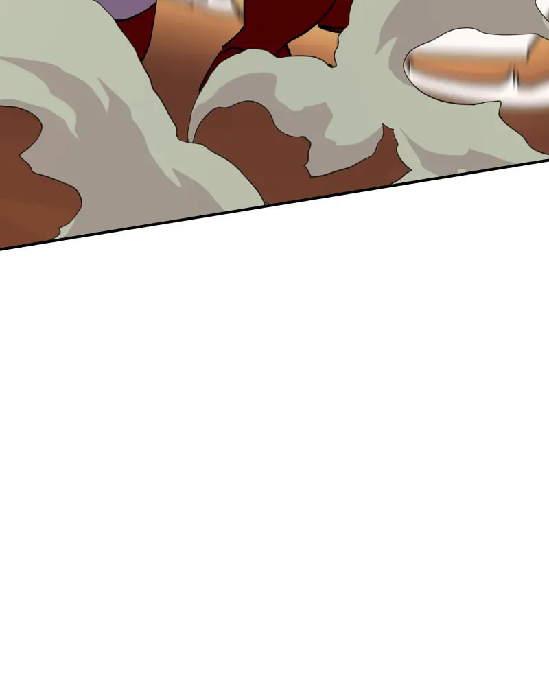 Covenant (Colored) Chapter 84 page 98 - 