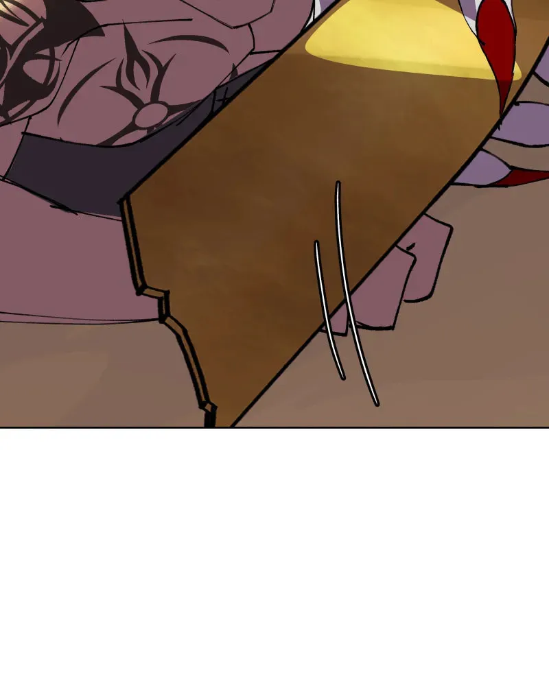 Covenant (Colored) Chapter 85 page 2 - 