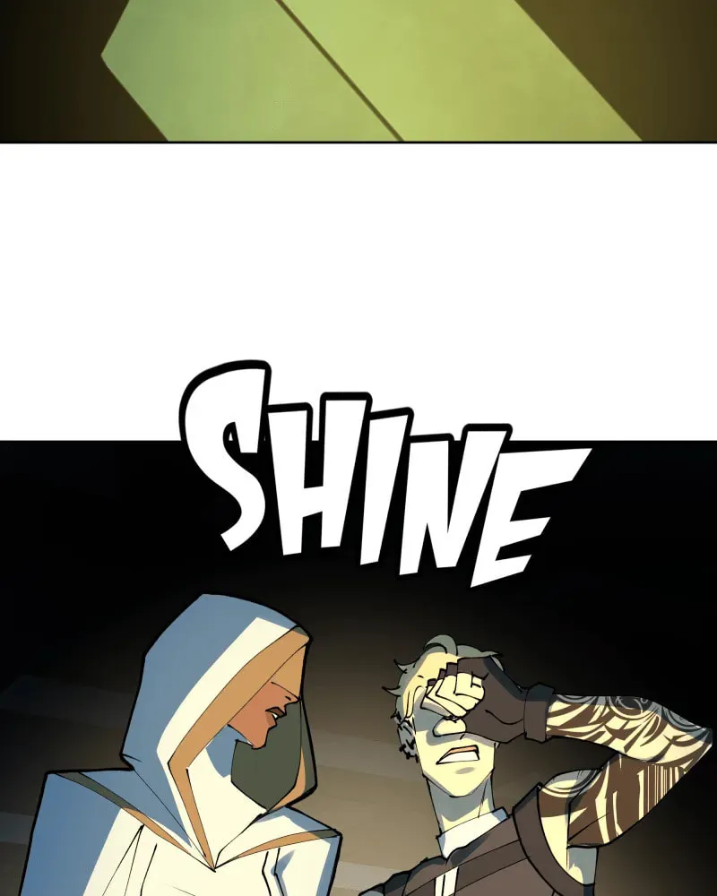 Covenant (Colored) Chapter 85 page 101 - 