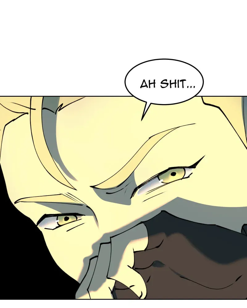 Covenant (Colored) Chapter 85 page 104 - 
