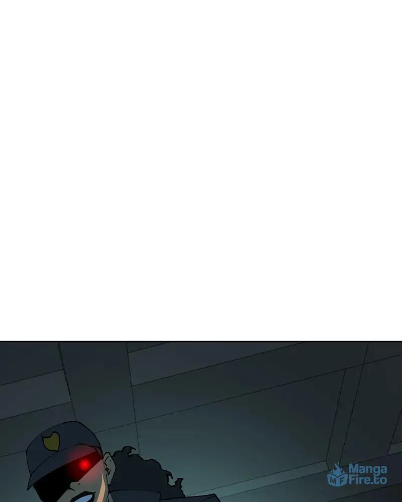 Covenant (Colored) Chapter 85 page 105 - 