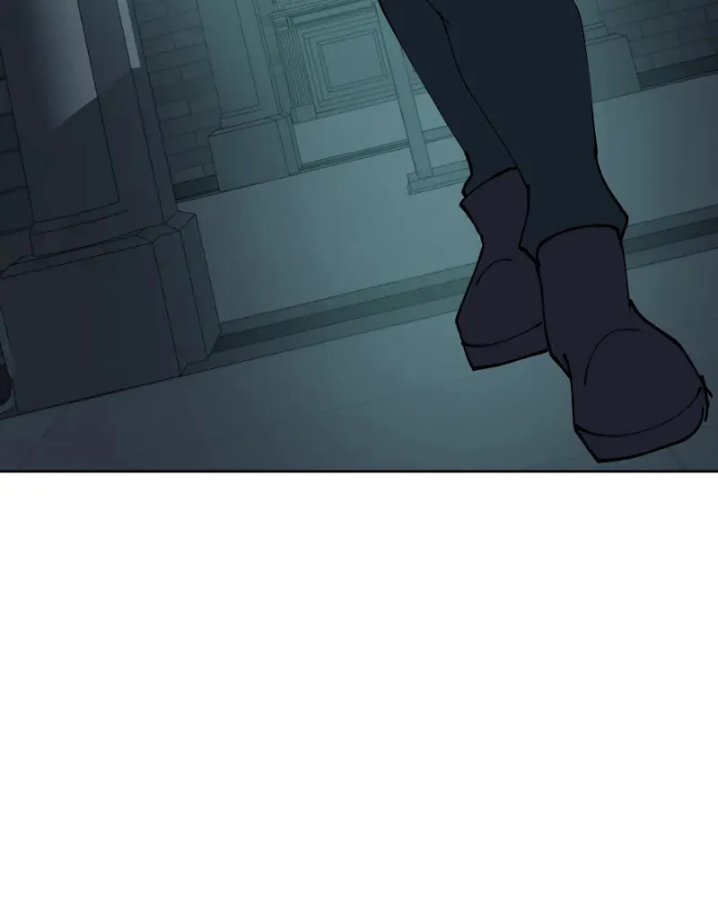 Covenant (Colored) Chapter 85 page 107 - 