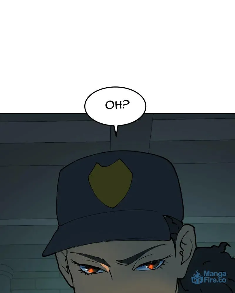 Covenant (Colored) Chapter 85 page 108 - 