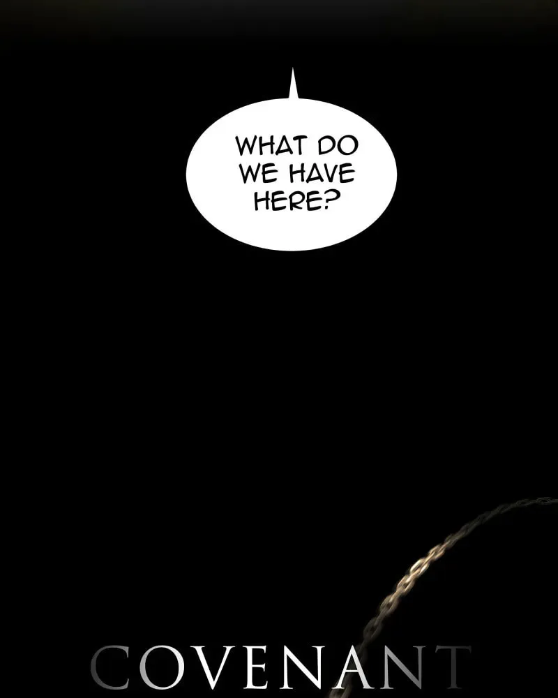 Covenant (Colored) Chapter 85 page 110 - 