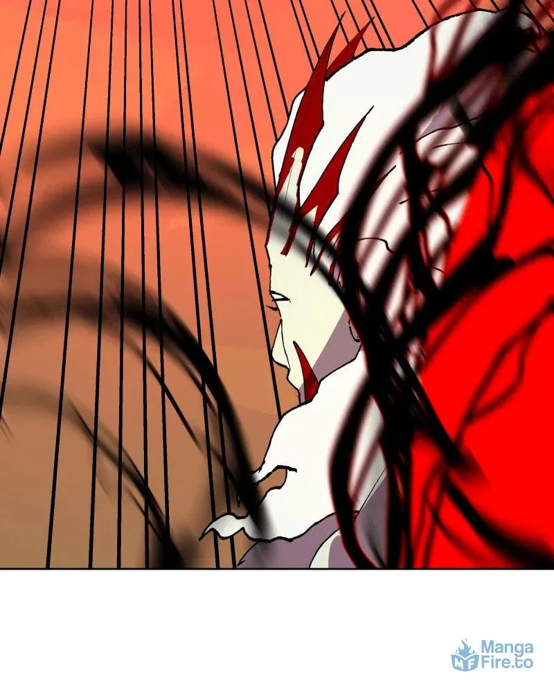 Covenant (Colored) Chapter 85 page 12 - 