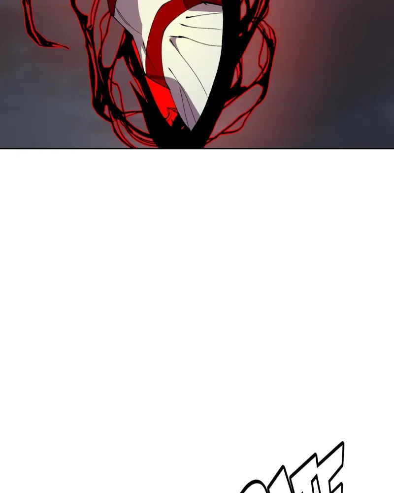 Covenant (Colored) Chapter 85 page 14 - 