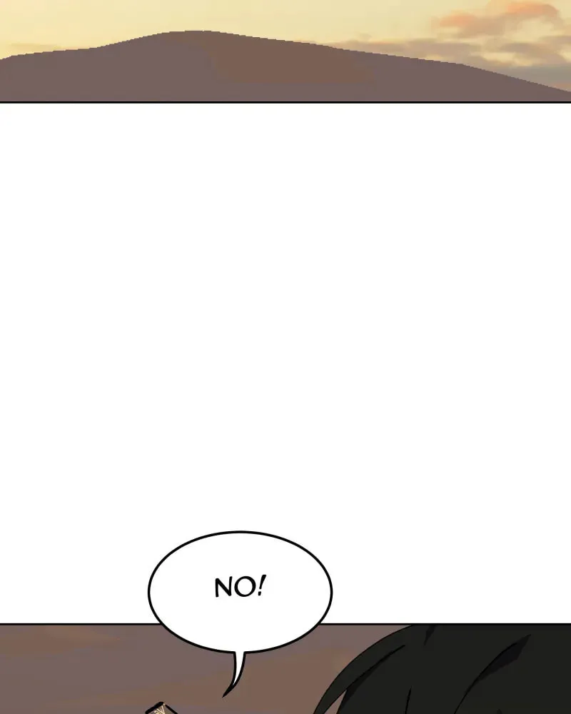Covenant (Colored) Chapter 85 page 16 - 