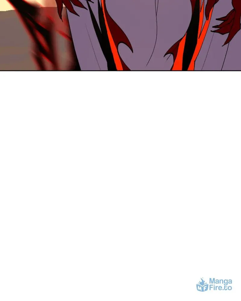 Covenant (Colored) Chapter 85 page 24 - 