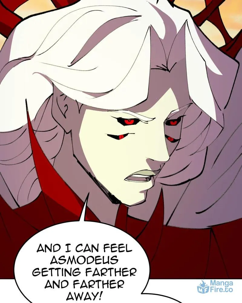 Covenant (Colored) Chapter 85 page 27 - 