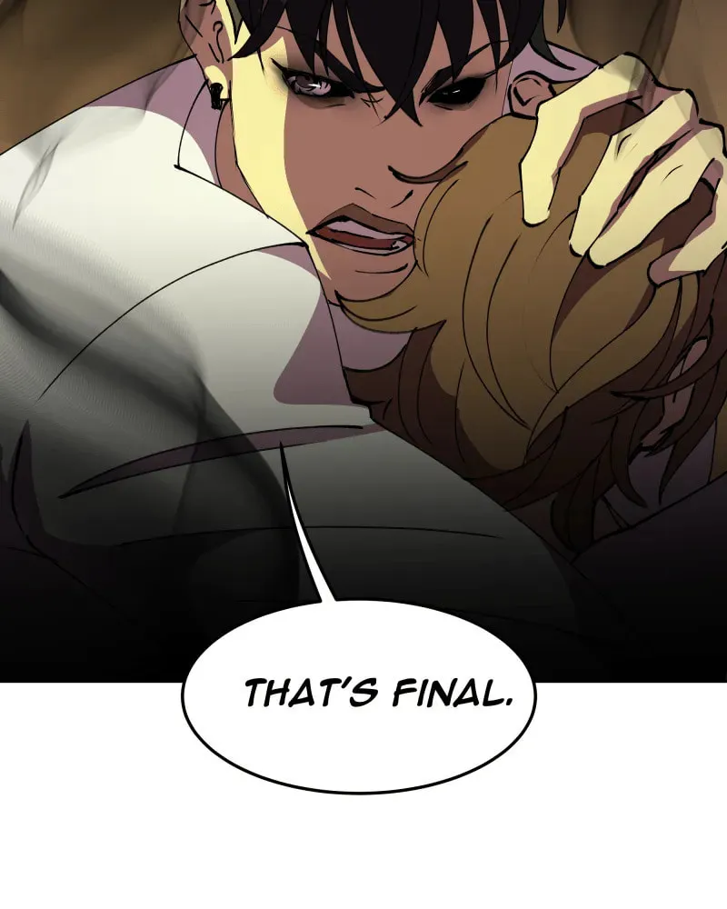Covenant (Colored) Chapter 85 page 29 - 