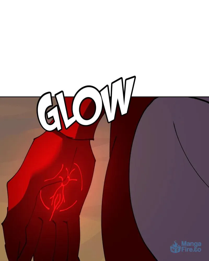 Covenant (Colored) Chapter 85 page 30 - 
