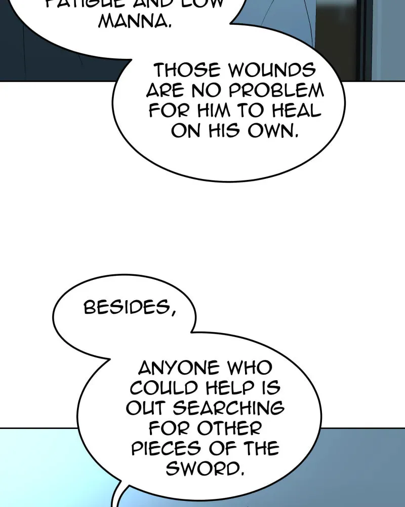 Covenant (Colored) Chapter 85 page 40 - 