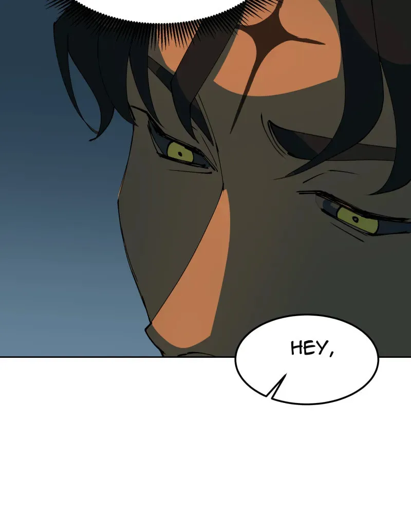 Covenant (Colored) Chapter 85 page 44 - 