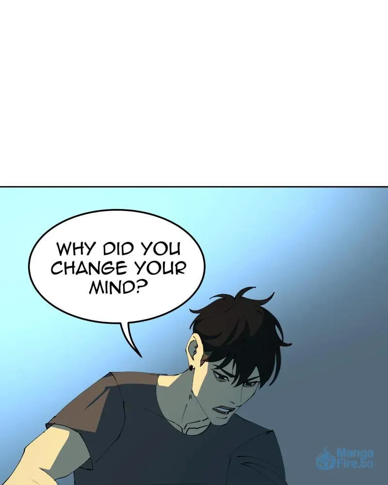 Covenant (Colored) Chapter 85 page 45 - 